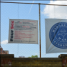 I. Ford T-Modell és IX. Marosparti-randevú Nemzetközi Veteránjármű Találkozó