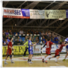 Pick Szeged- Csúrgó 2014 03. 19.