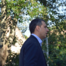 Lakossági fórum Lázár Jánossal