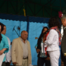 GRILLFESZTIVÁL MAKÓ - Folyamatosan Frissül