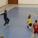 Szeghalmi NKC- MNKSE 2014. 04.26.