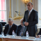 Nemzetközi Nívódíjat kap a Hagymatikum