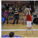 Pick Szeged- Csúrgó 2014 03. 19.