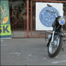 I. Ford T-Modell és IX. Marosparti-randevú Nemzetközi Veteránjármű Találkozó