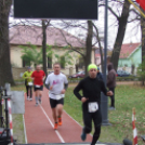 Marosmenti Kerengő Csapat ultra futóverseny