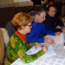 Ki Mit Tud a Kelemen Házban