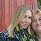 GRILLFESZTIVÁL MAKÓ - Folyamatosan Frissül