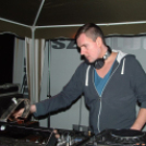 Hypnose Weekend 2014.08.08-08.09.