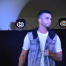 Húsvét a Hagymatikumban Kállay Saunders Andrással