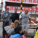 GRILLFESZTIVÁL MAKÓ - Folyamatosan Frissül