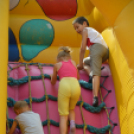 ContiTech családi nap 2014.05.24.