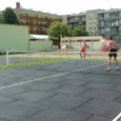 A nyár utolsó Sportnapja a Hagymatikumban