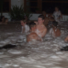 Halloween Day a Hagymatikumban- KÉPRIPORT-