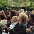 GRILLFESZTIVÁL MAKÓ - Folyamatosan Frissül