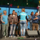 GRILLFESZTIVÁL MAKÓ - Folyamatosan Frissül