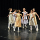 Csodálatos gálát tartott a VargaBalett