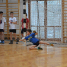 Családi Sportnap Makón