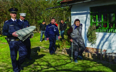 Segítség a hideg ellen