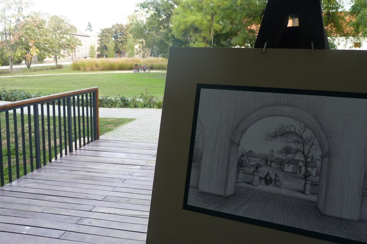 Várja a jelentkezőket a honismereti tábor