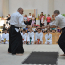 Családi Sportnap Makón