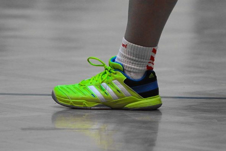 MNKSE- Erdei: Nem az akarattal volt gond