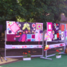 Fonalvarázs szakkör