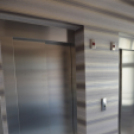 Grand Hotel Glorius Makón