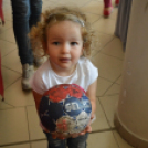 Családi Sportnap Makón