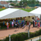 ContiTech családi nap 2014.05.24.