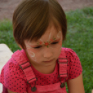 ContiTech családi nap 2014.05.24.