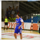 Pick Szeged- Csúrgó 2014 03. 19.