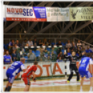 Pick Szeged- Csúrgó 2014 03. 19.