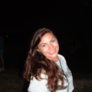 Hypnose Weekend 2014.08.08-08.09.