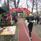 Marosmenti Kerengő Csapat ultra futóverseny