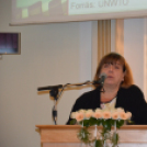 Turisztikai konferencia 2014. május 09. Makó