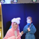 Húsvét a Hagymatikumban Kállay Saunders Andrással