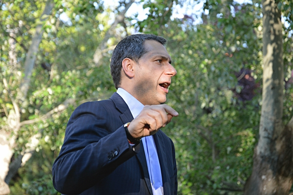 Lázár: szemléletváltás lesz a városok irányításában