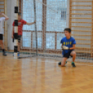 Családi Sportnap Makón