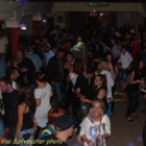 Party fotók- Kelemen Ház Lézer Show