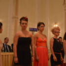 Turisztikai konferencia 2014. május 09. Makó