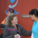 GRILLFESZTIVÁL MAKÓ - Folyamatosan Frissül