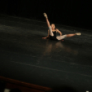 Varga Balett I. növendék koreográfus verseny