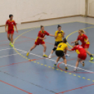 Szeghalmi NKC- MNKSE 2014. 04.26.