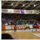 Pick Szeged- Csúrgó 2014 03. 19.