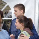 GRILLFESZTIVÁL MAKÓ - Folyamatosan Frissül