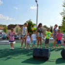 Fürdőfesztivál Varga Viktorral (Második nap)