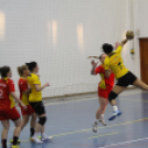 Szeghalmi NKC- MNKSE 2014. 04.26.