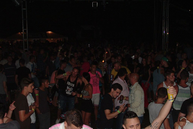 Hypnose Weekend 2014.08.08-08.09.