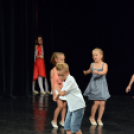 Csodálatos gálát tartott a VargaBalett