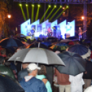 Hagymafesztivál: Bikini koncert képekben